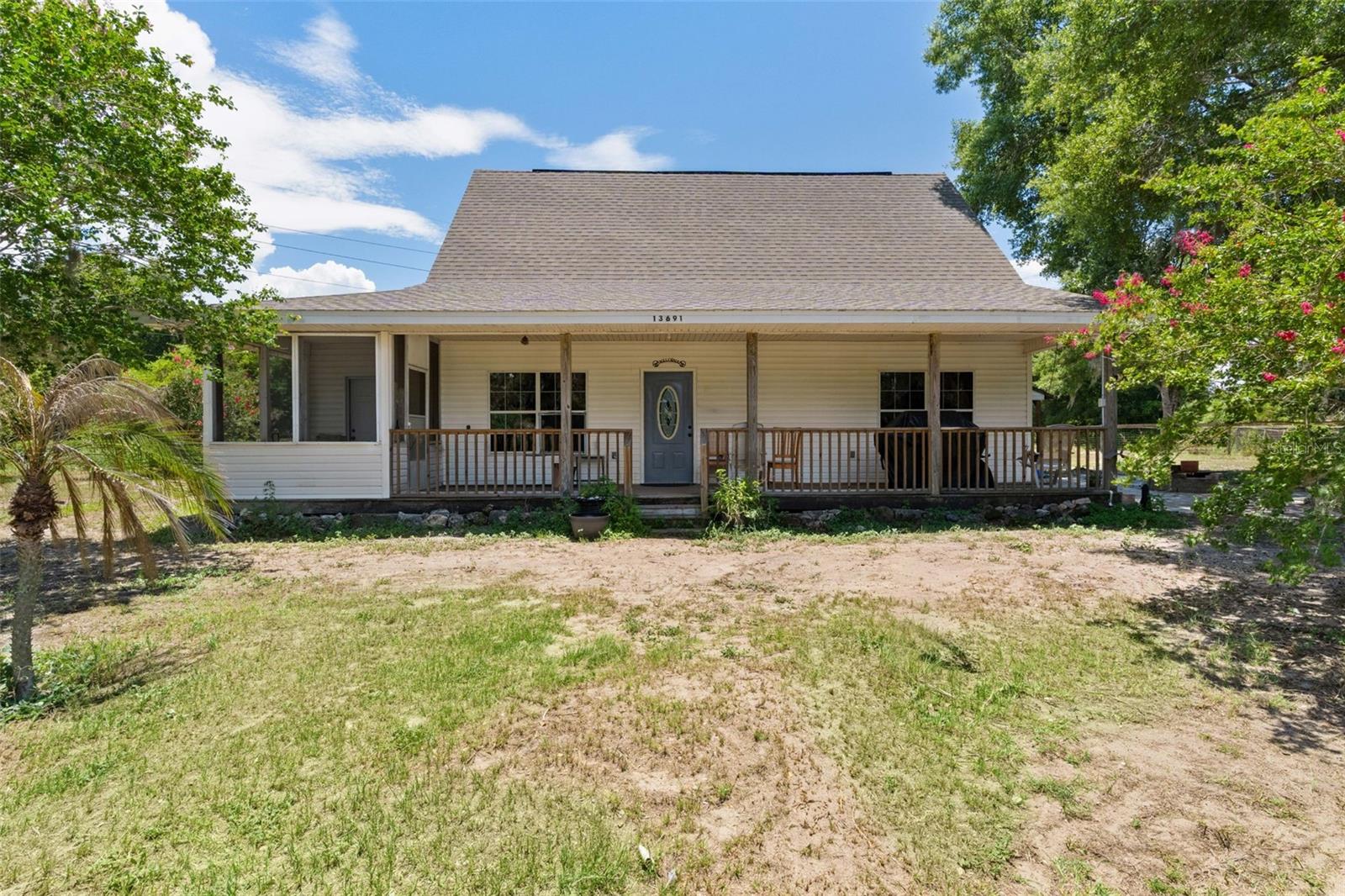 13691 S Hwy 25 Property Photo 3