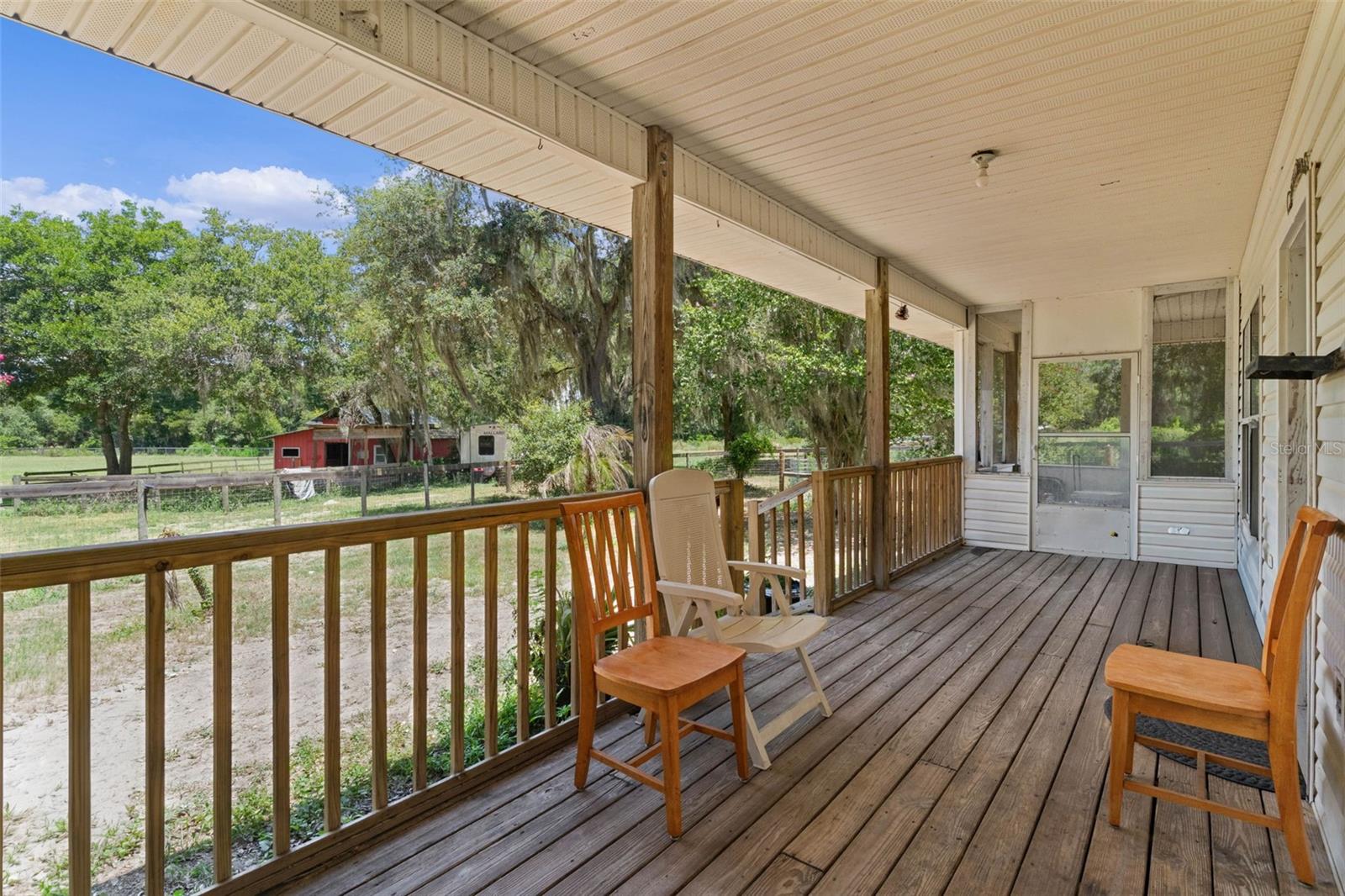 13691 S Hwy 25 Property Photo 6