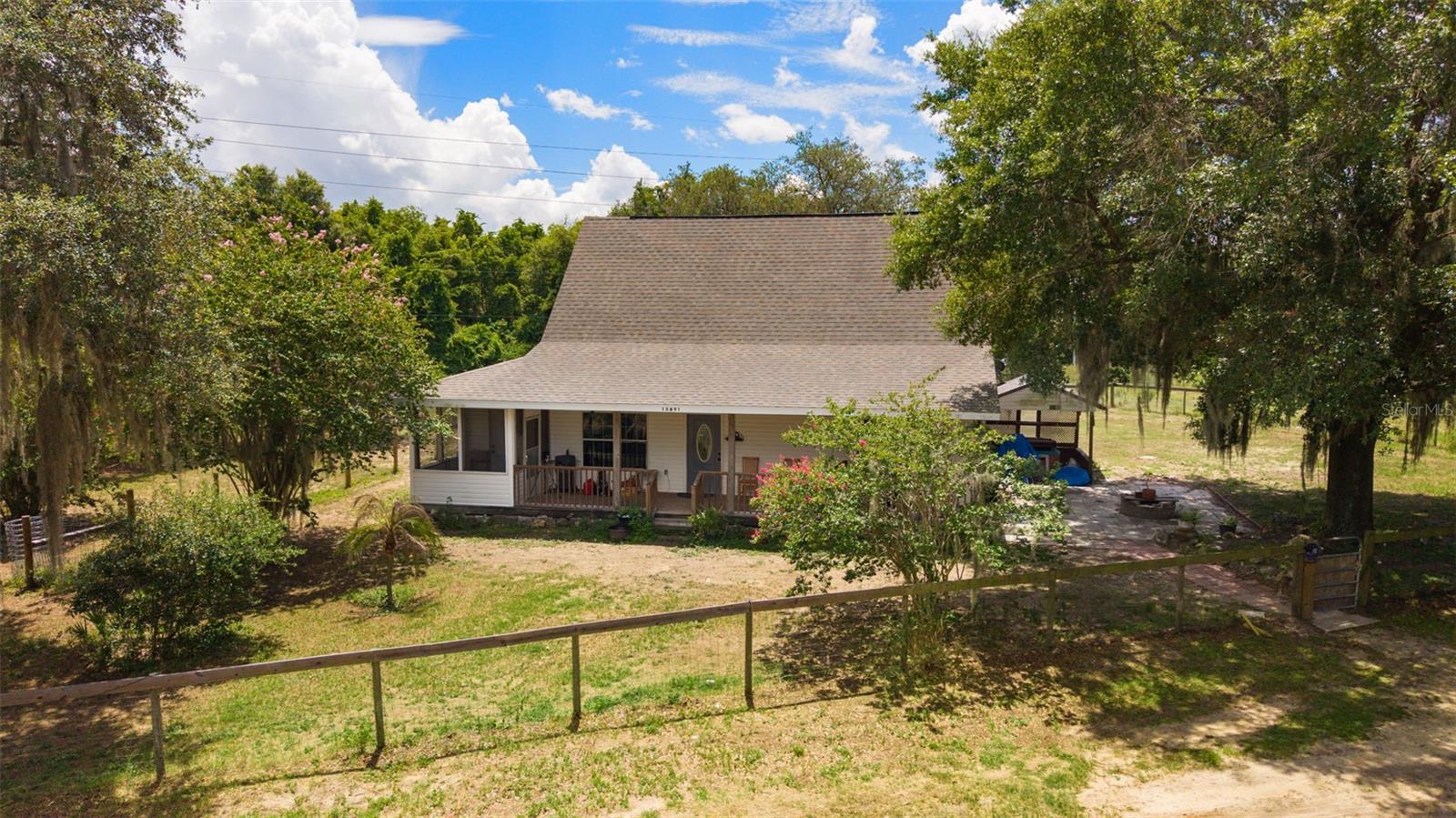 13691 S Hwy 25 Property Photo 9