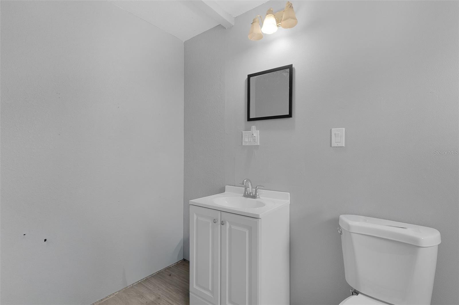 13691 S Hwy 25 Property Photo 27