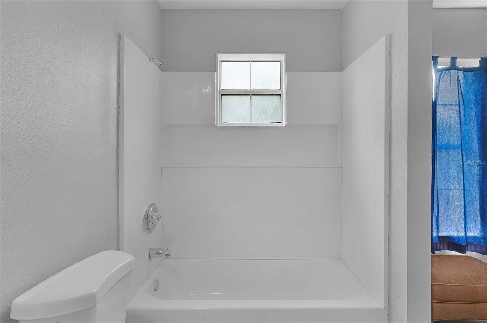13691 S Hwy 25 Property Photo 28