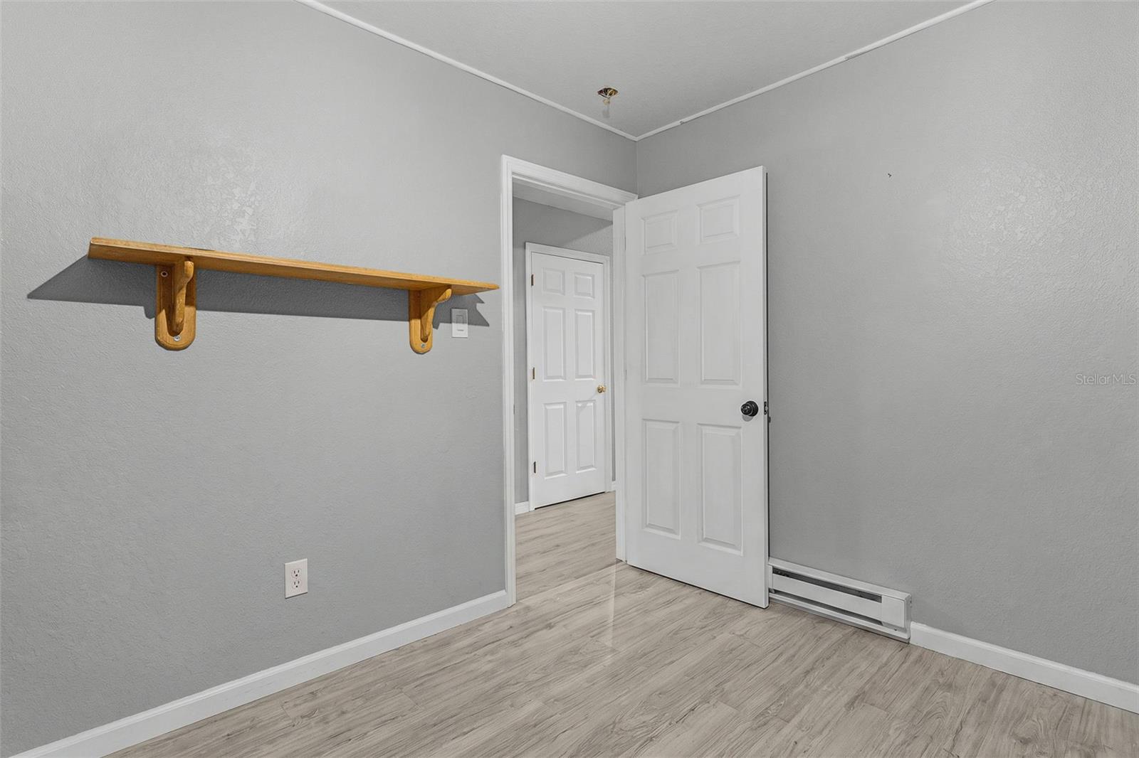 13691 S Hwy 25 Property Photo 30