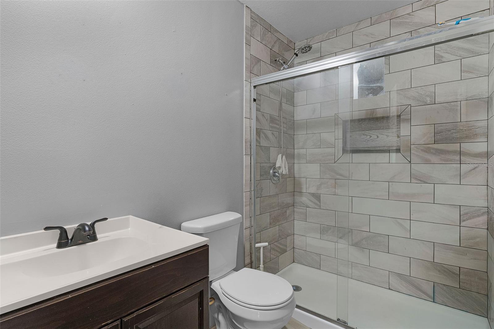 13691 S Hwy 25 Property Photo 34