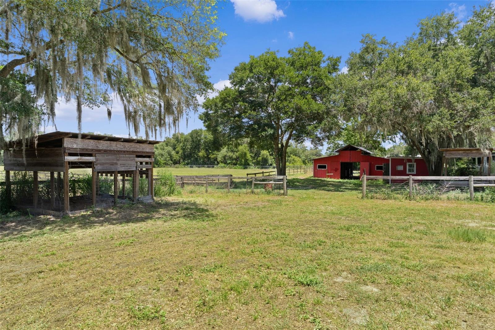 13691 S Hwy 25 Property Photo 35