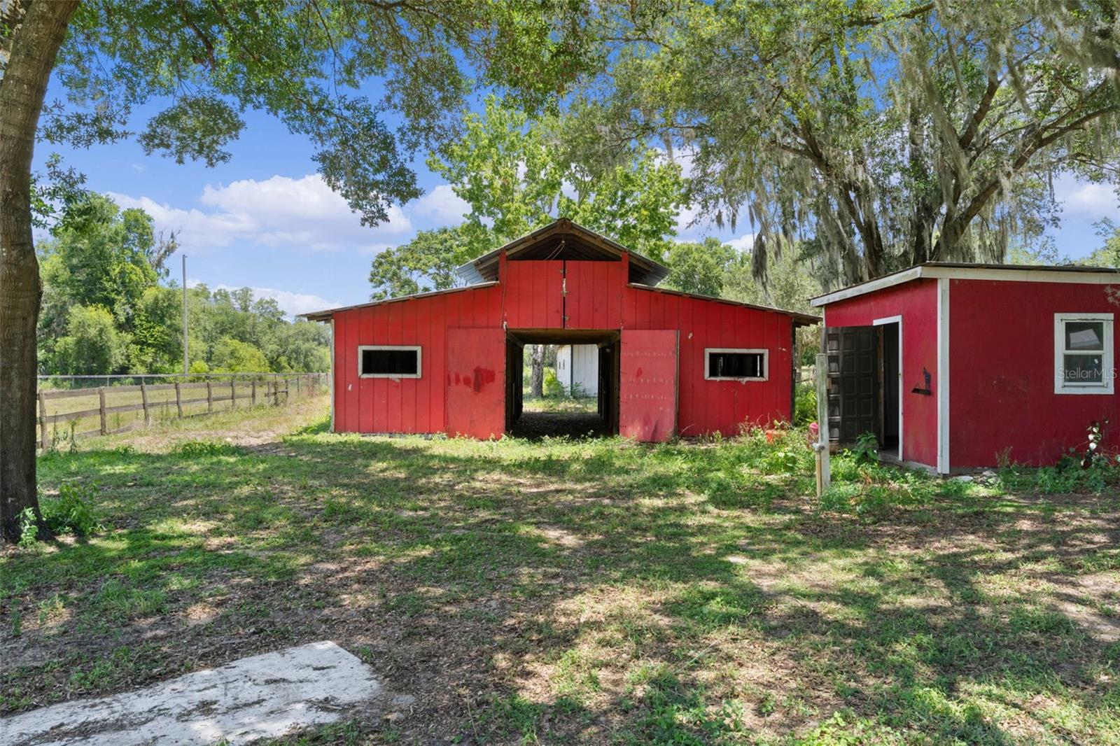 13691 S Hwy 25 Property Photo 37