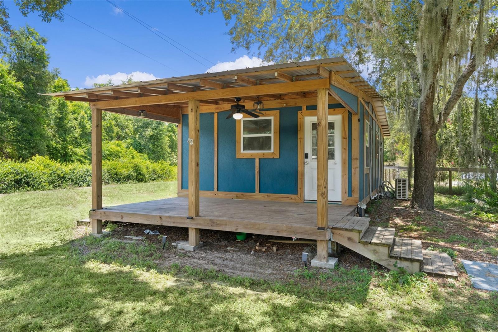 13691 S Hwy 25 Property Photo 40