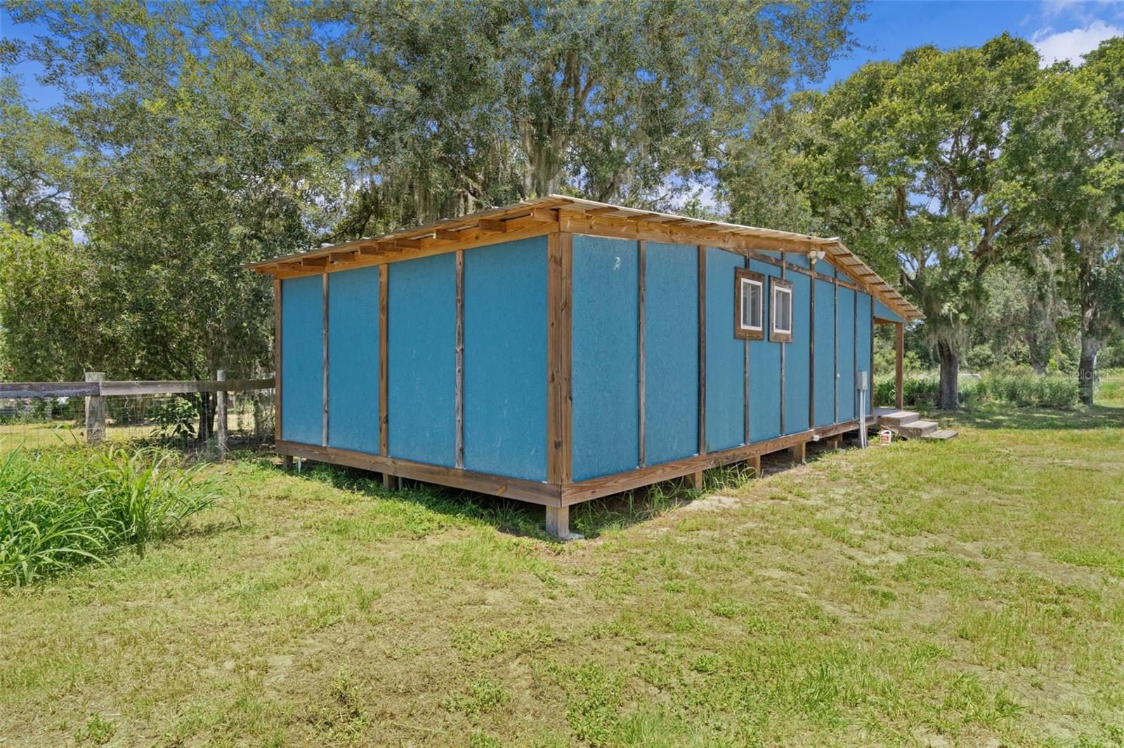 13691 S Hwy 25 Property Photo 41