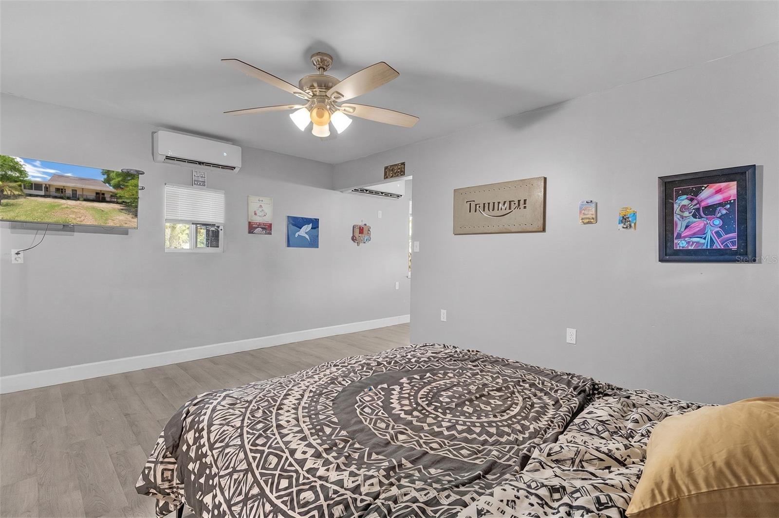 13691 S Hwy 25 Property Photo 45