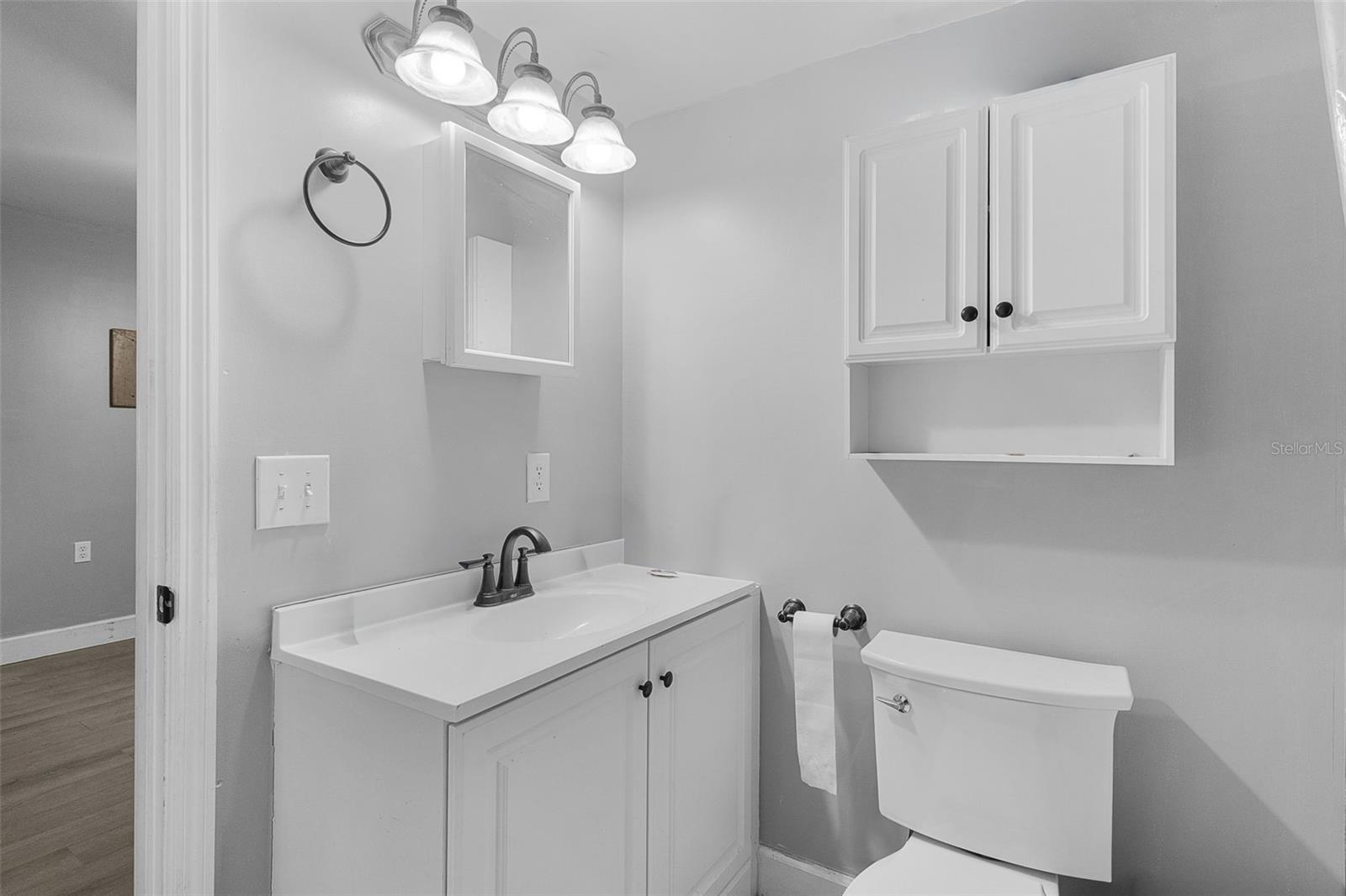 13691 S Hwy 25 Property Photo 50