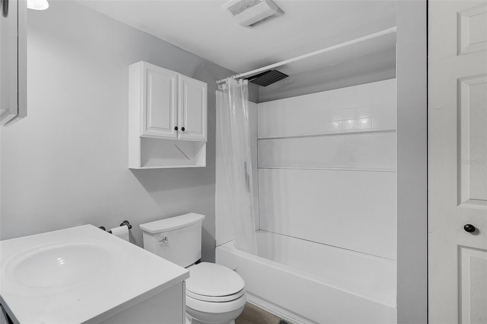 13691 S Hwy 25 Property Photo 52