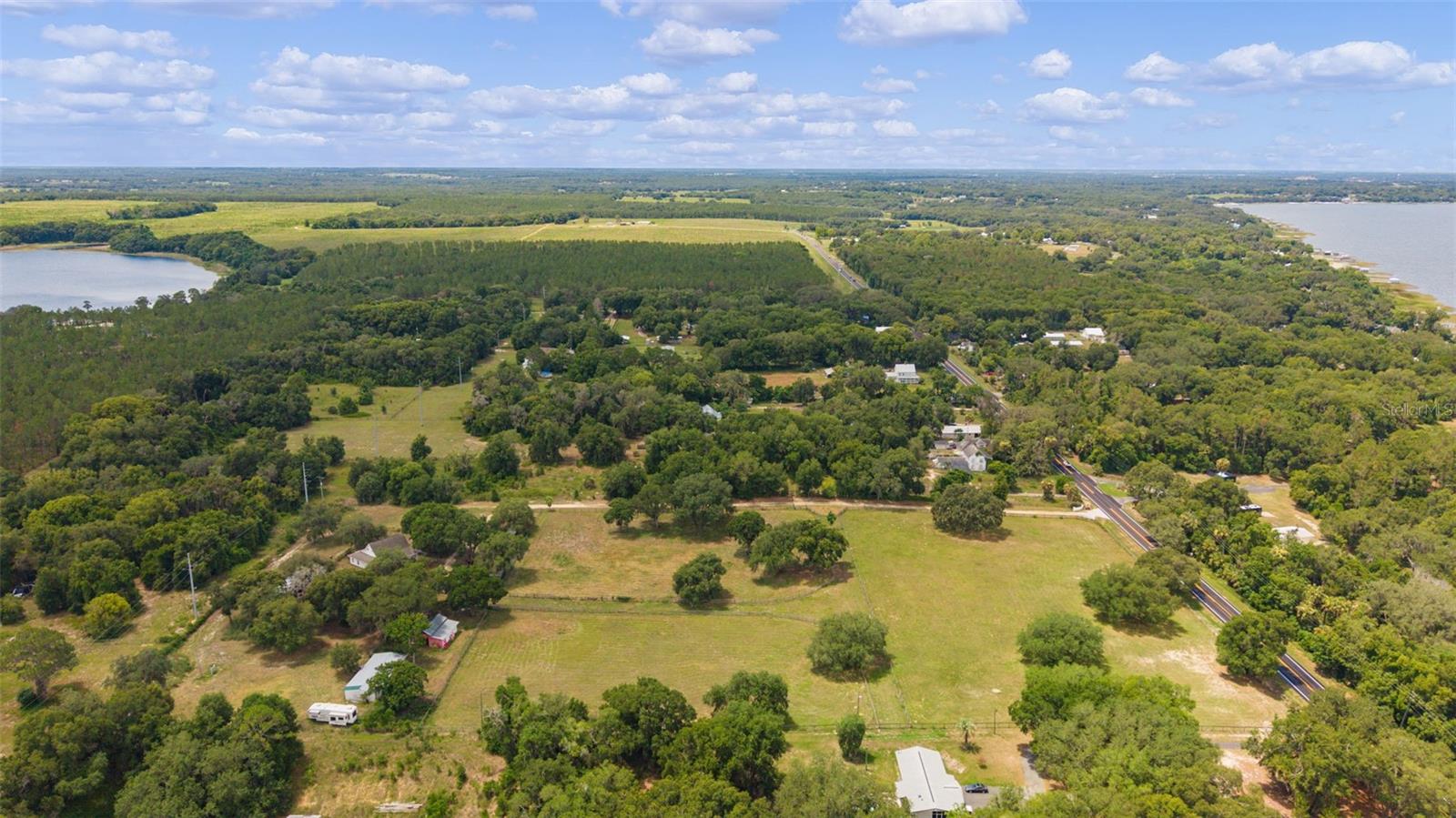 13691 S Hwy 25 Property Photo 55