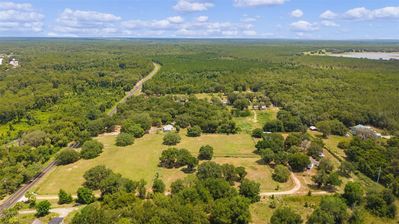 13691 S Hwy 25 Property Photo 57