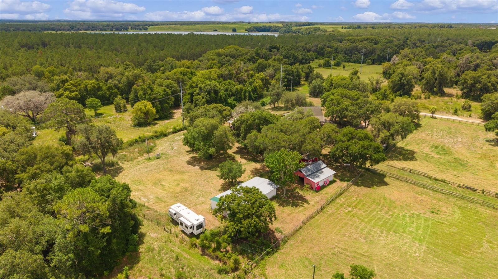 13691 S Hwy 25 Property Photo 58