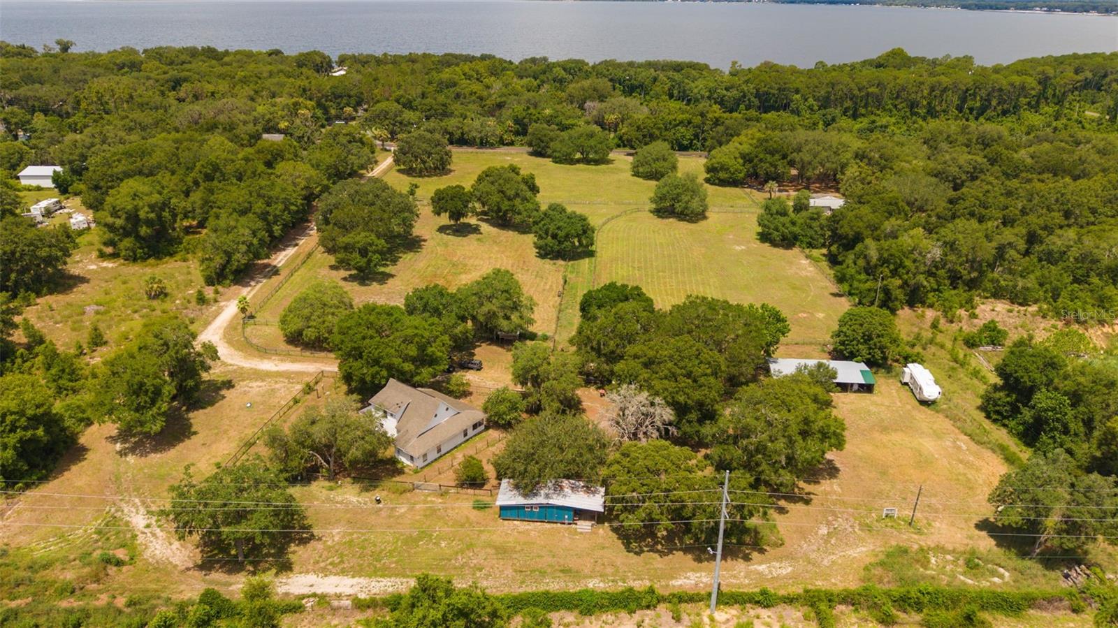 13691 S Hwy 25 Property Photo 61