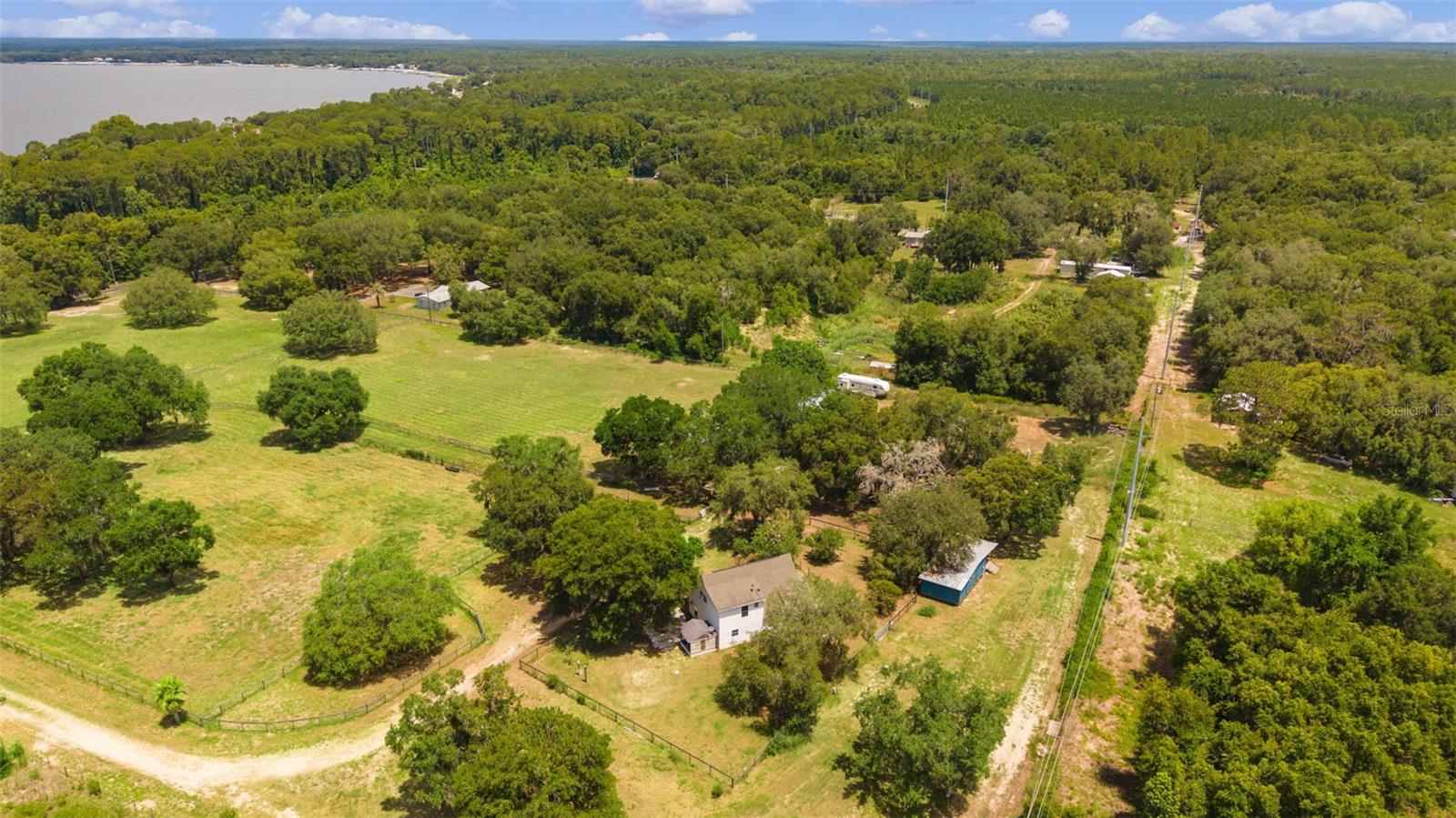 13691 S Hwy 25 Property Photo 62