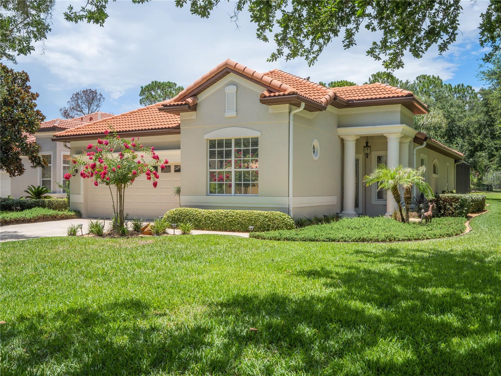 9513 Serra Ct Property Photo 1