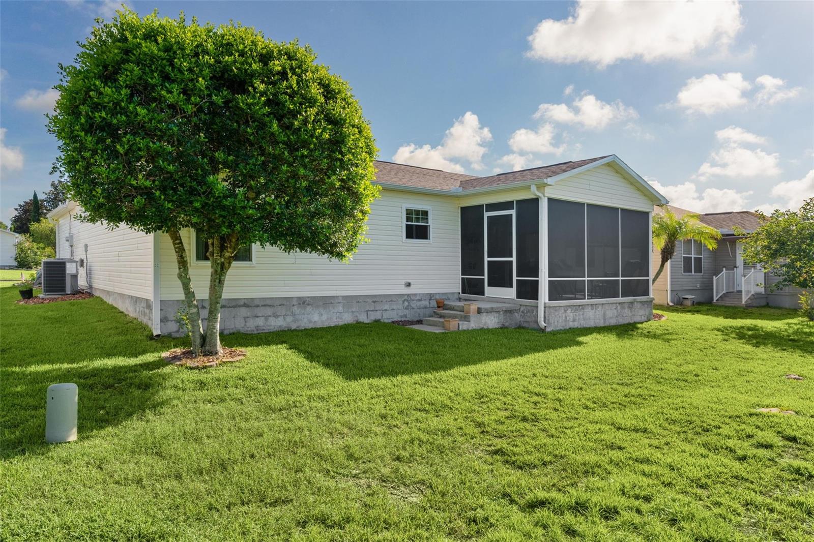 8397 Se 177th Bartram Loop Property Photo 8