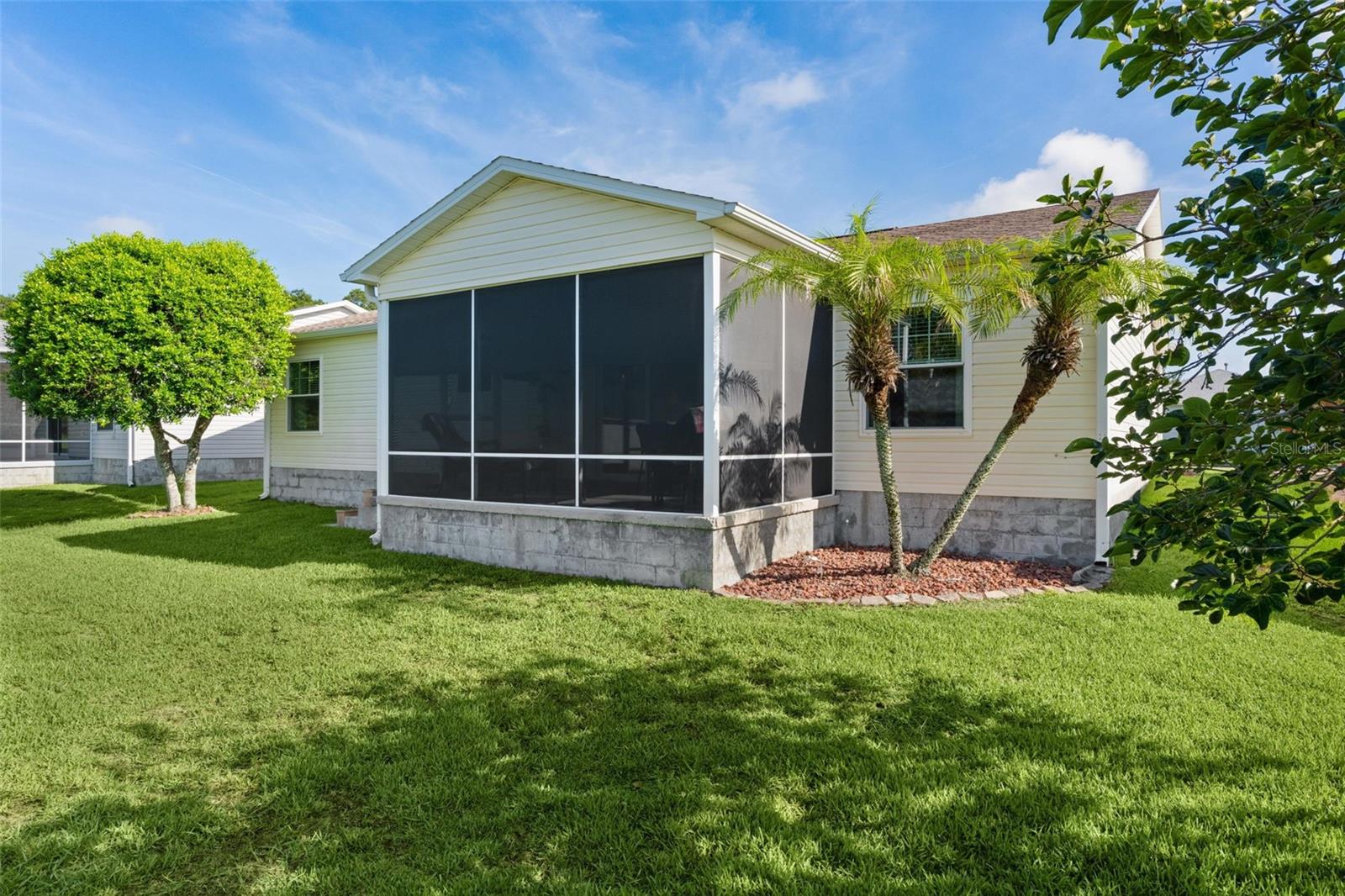 8397 Se 177th Bartram Loop Property Photo 10