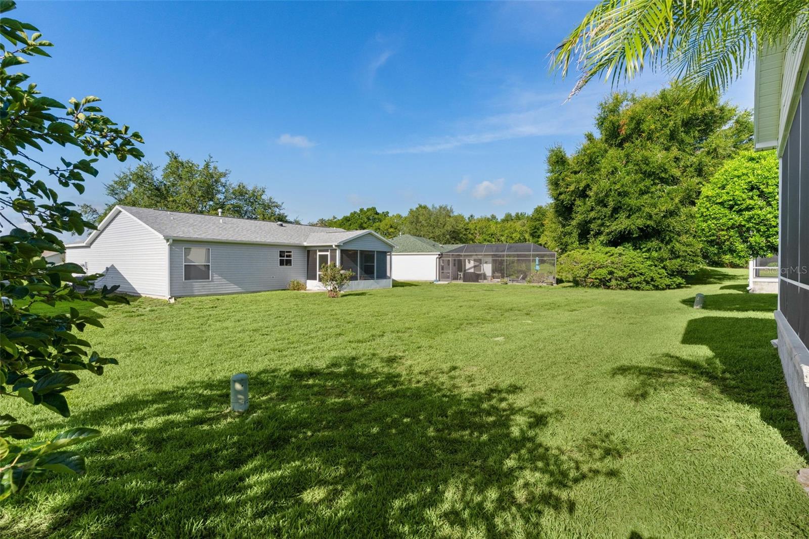 8397 Se 177th Bartram Loop Property Photo 11