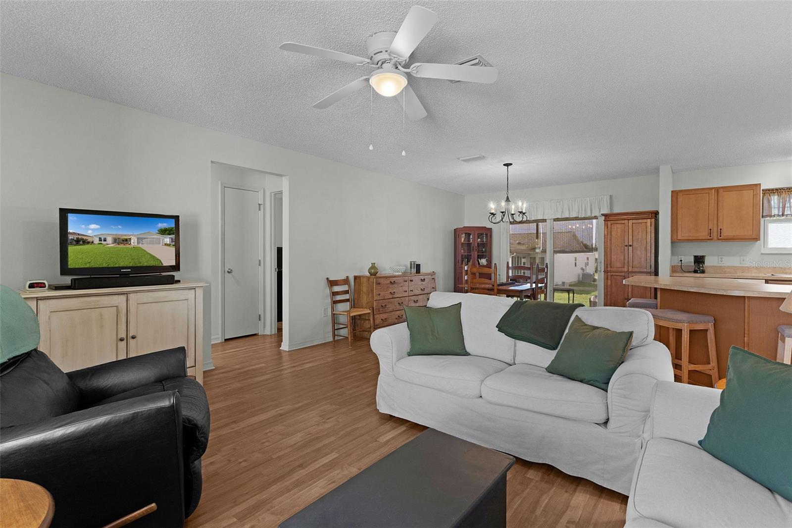 8397 Se 177th Bartram Loop Property Photo 13