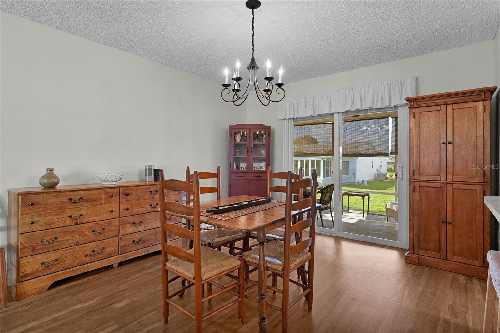 8397 Se 177th Bartram Loop Property Photo 14