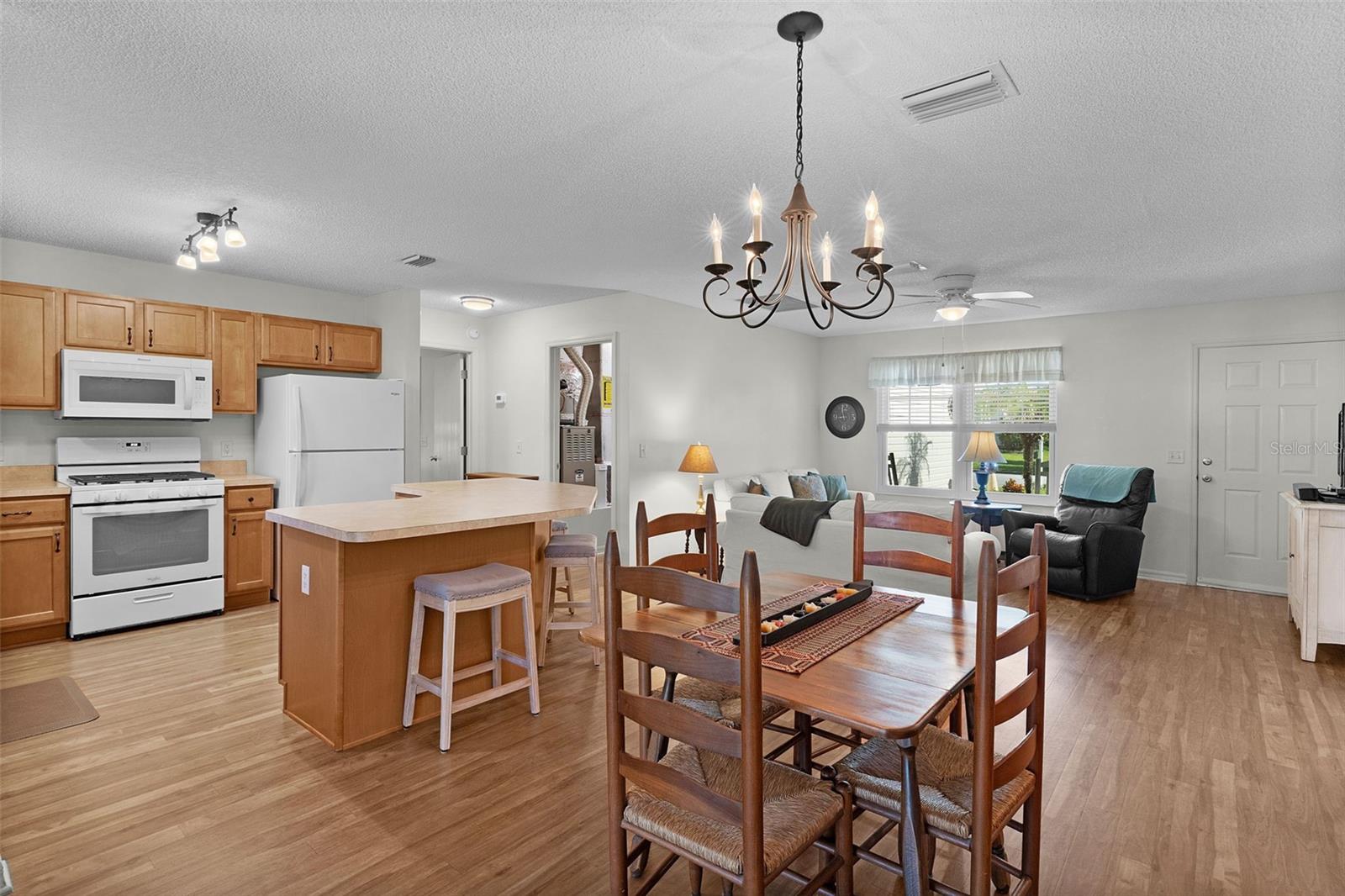 8397 Se 177th Bartram Loop Property Photo 15