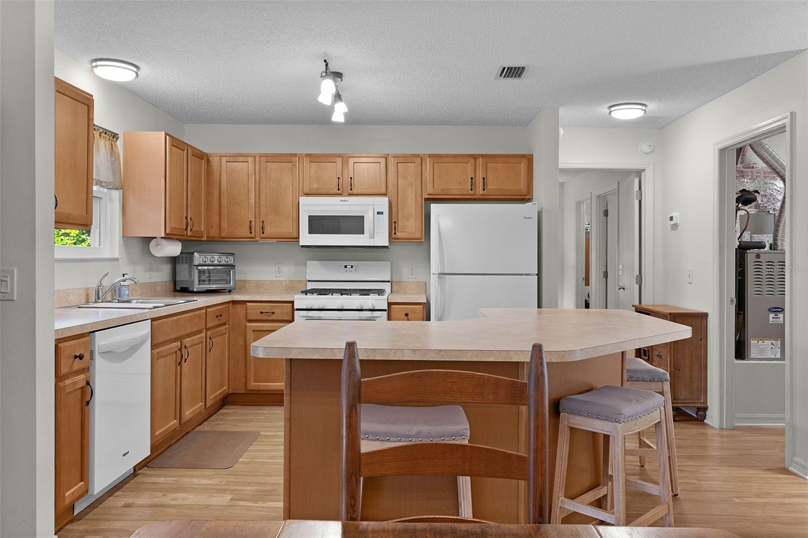 8397 Se 177th Bartram Loop Property Photo 16
