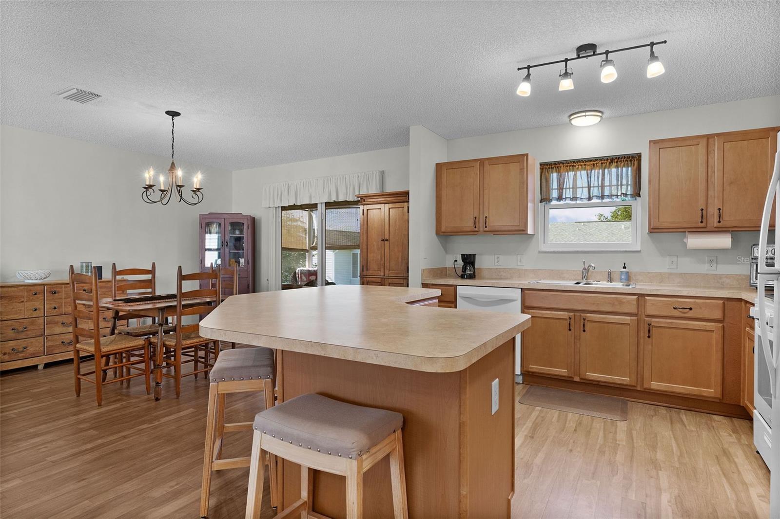 8397 Se 177th Bartram Loop Property Photo 19