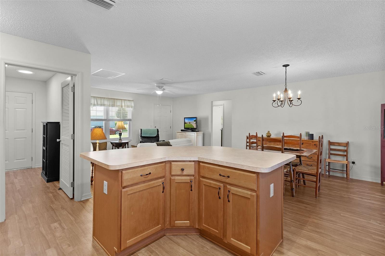 8397 Se 177th Bartram Loop Property Photo 21