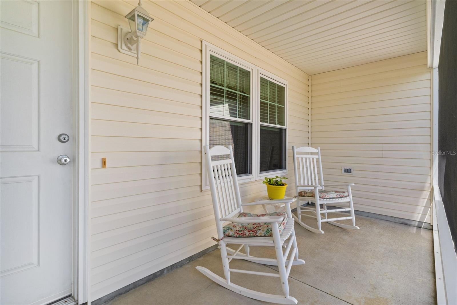 8397 Se 177th Bartram Loop Property Photo 23