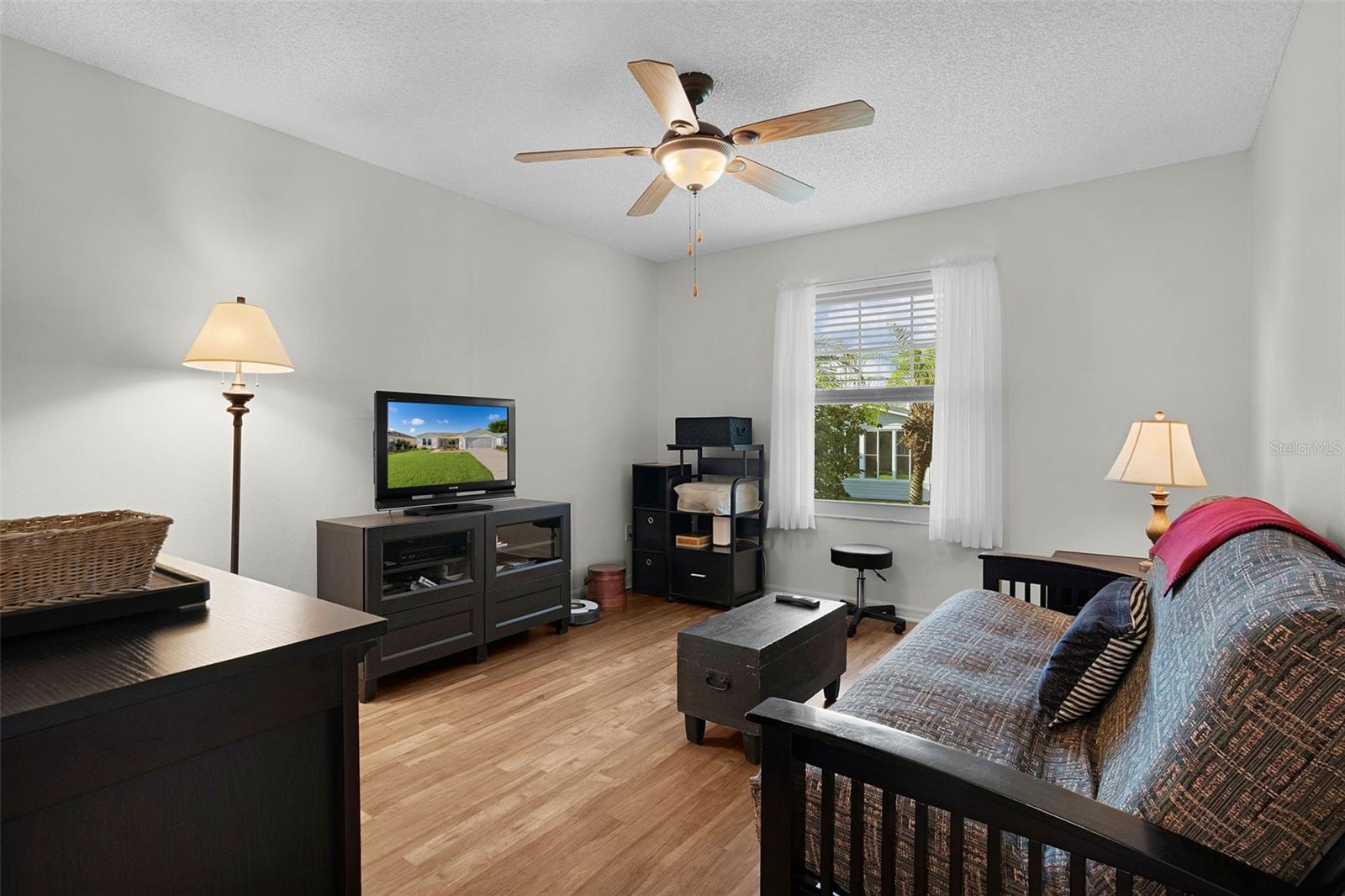 8397 Se 177th Bartram Loop Property Photo 24