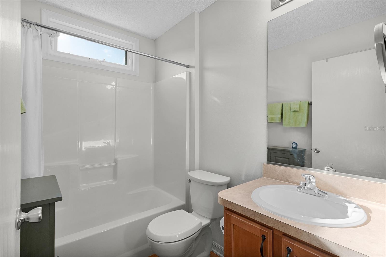 8397 Se 177th Bartram Loop Property Photo 26