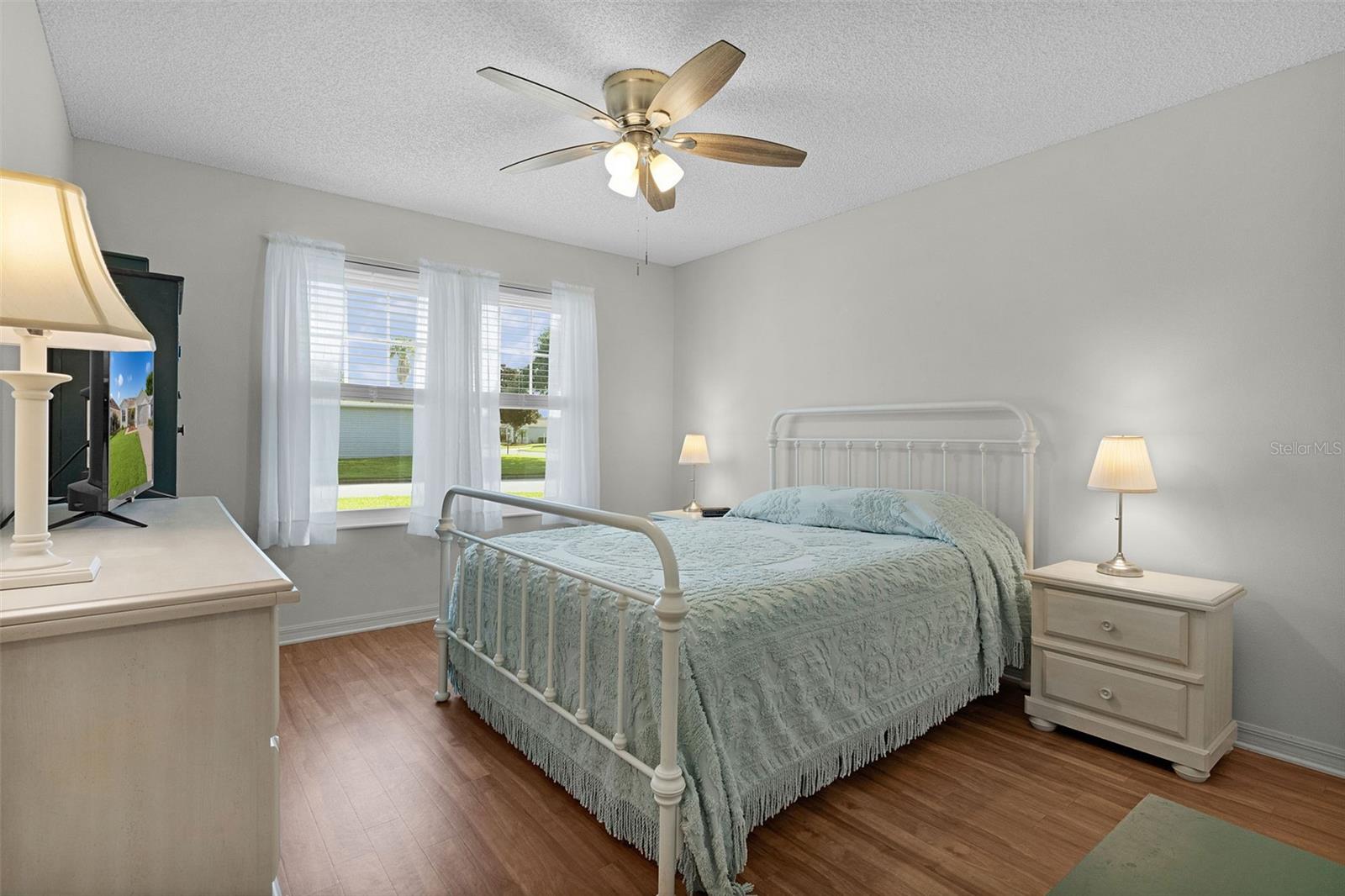 8397 Se 177th Bartram Loop Property Photo 27