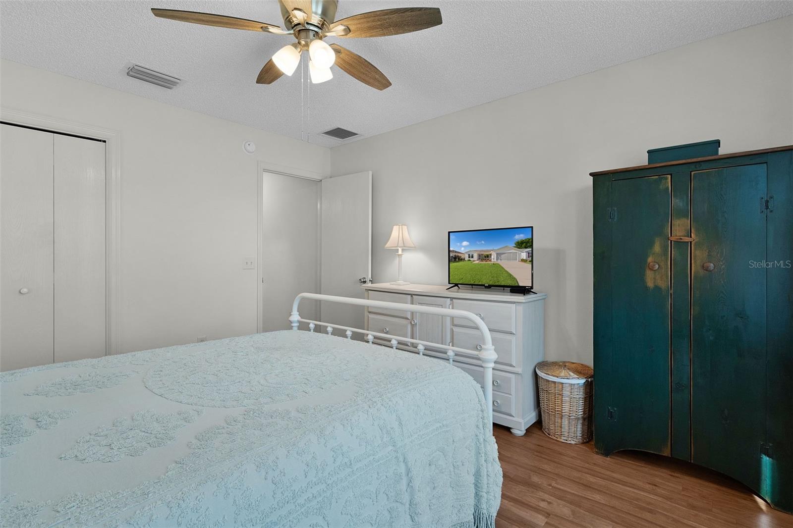 8397 Se 177th Bartram Loop Property Photo 28