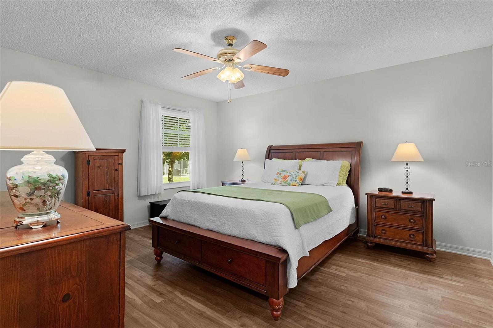 8397 Se 177th Bartram Loop Property Photo 30
