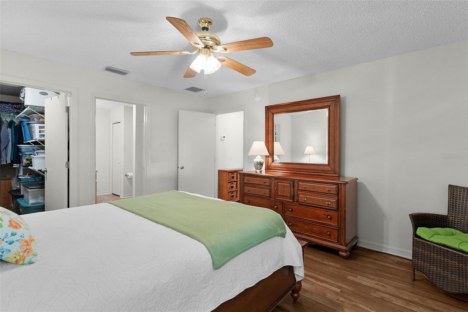 8397 Se 177th Bartram Loop Property Photo 31