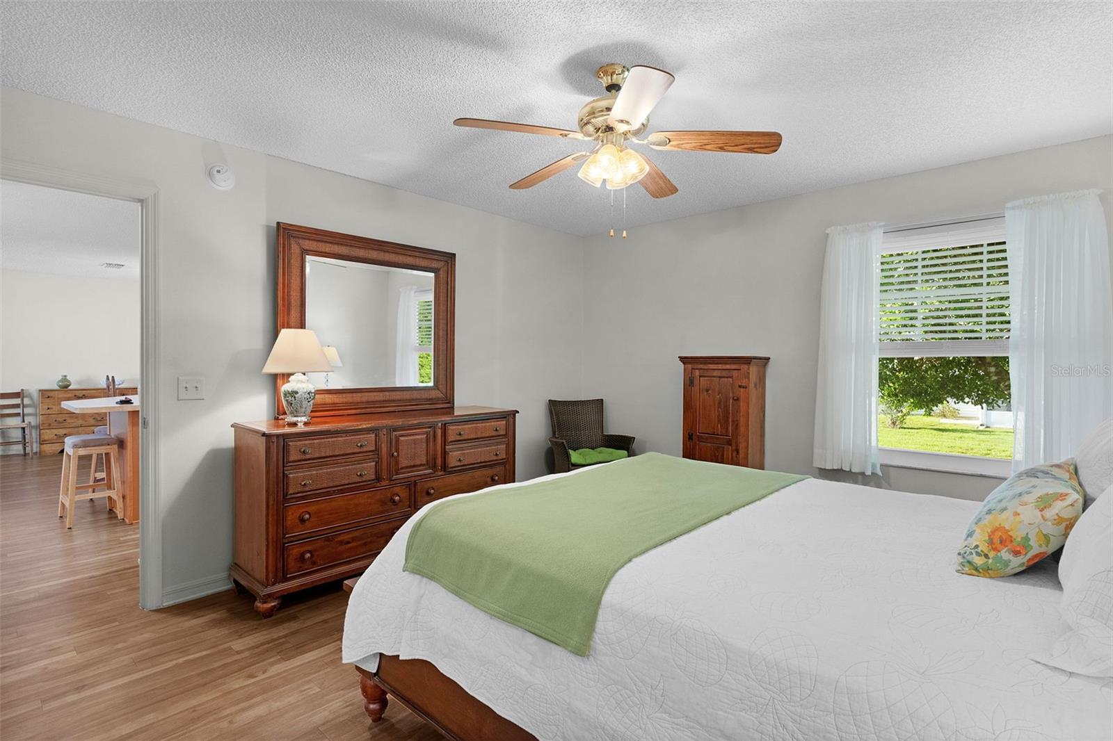 8397 Se 177th Bartram Loop Property Photo 32