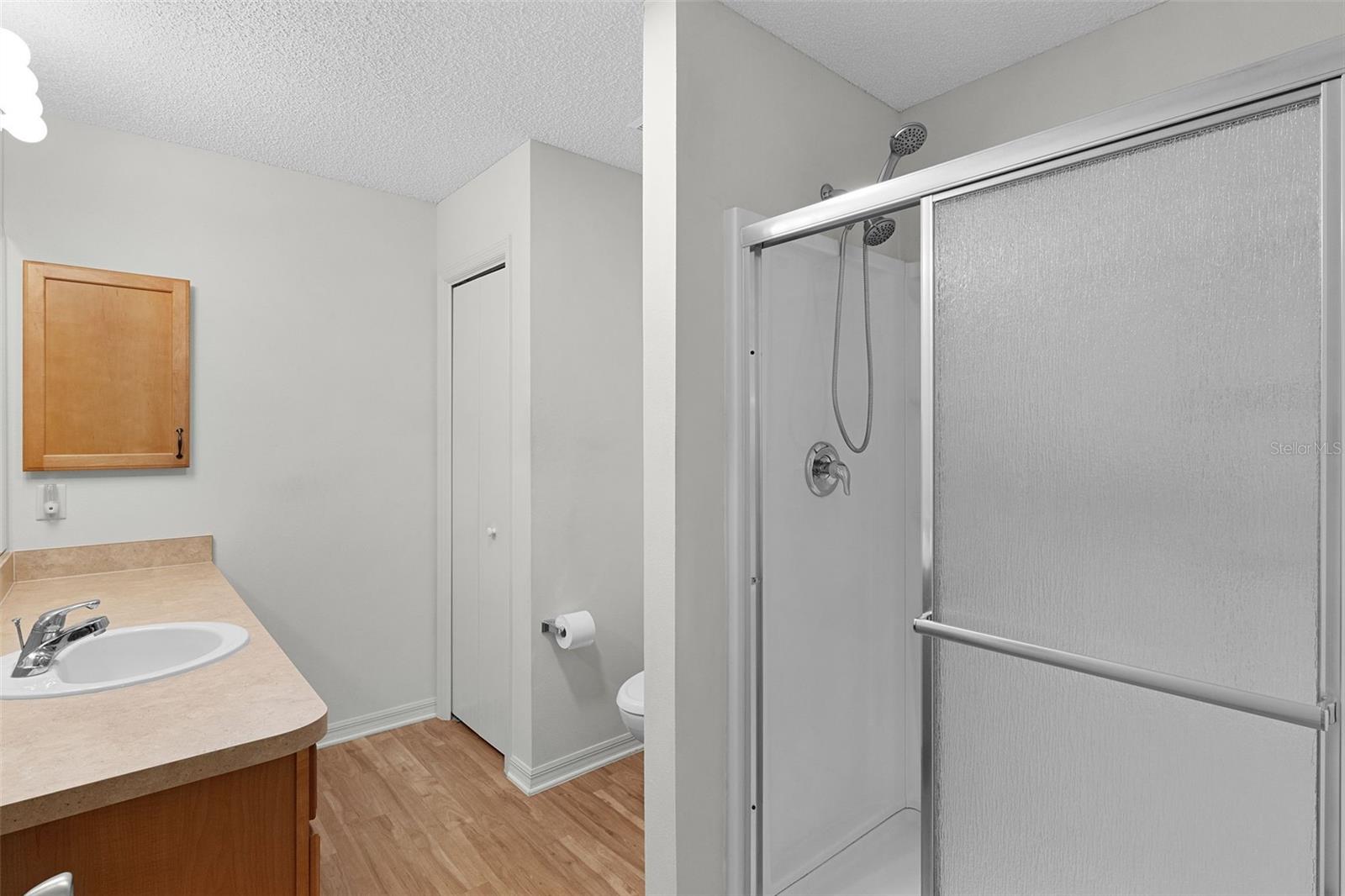 8397 Se 177th Bartram Loop Property Photo 33