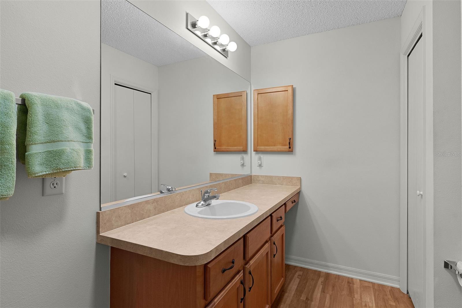 8397 Se 177th Bartram Loop Property Photo 34