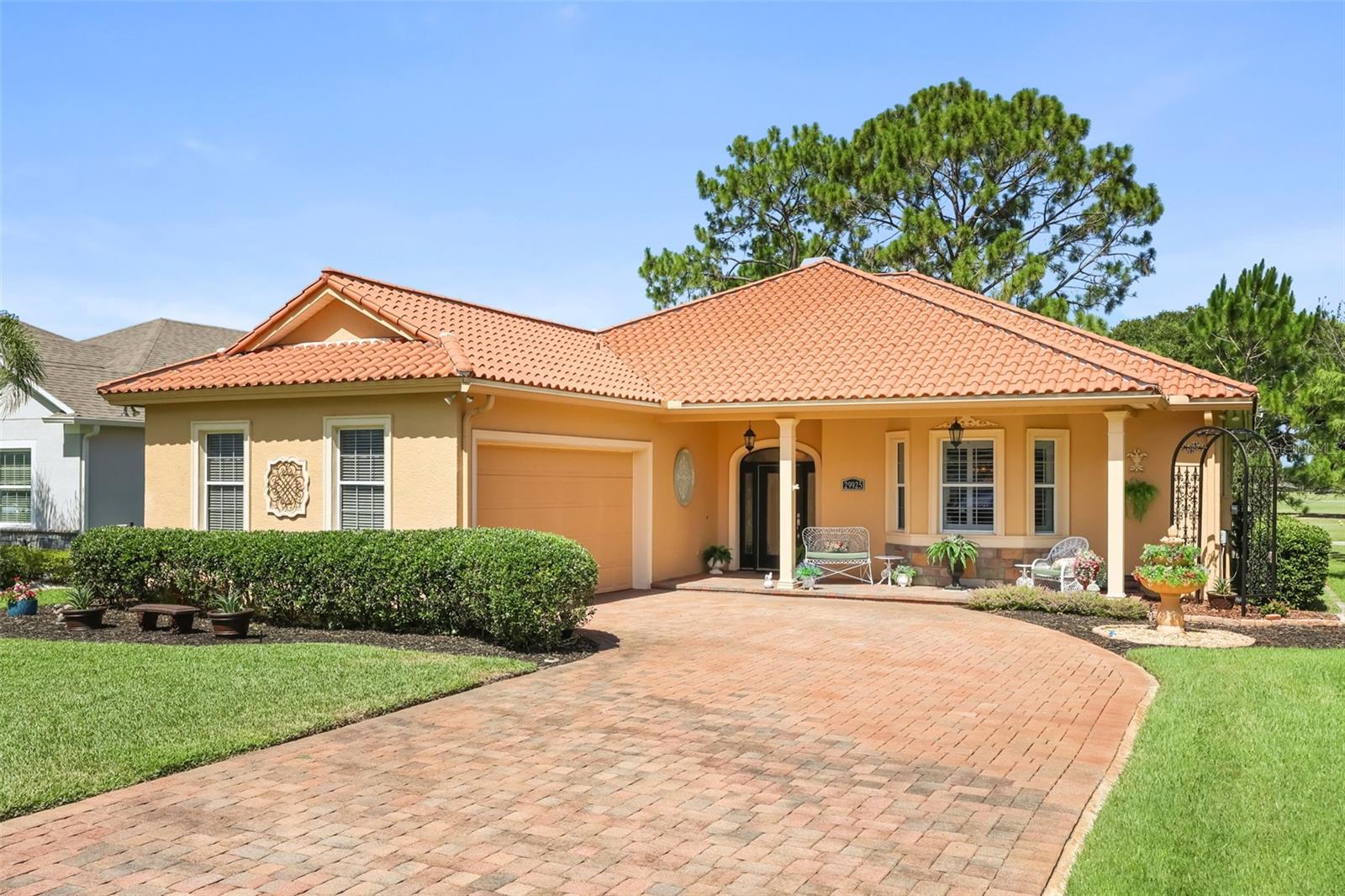 29925 Cypress Pointe Property Photo 1