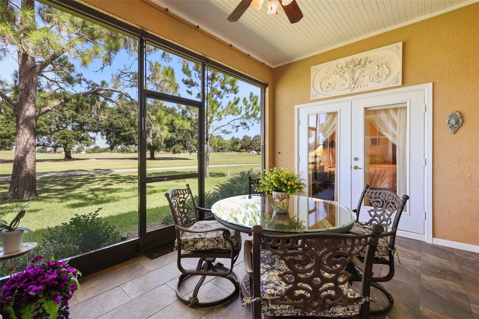 29925 Cypress Pointe Property Photo 2