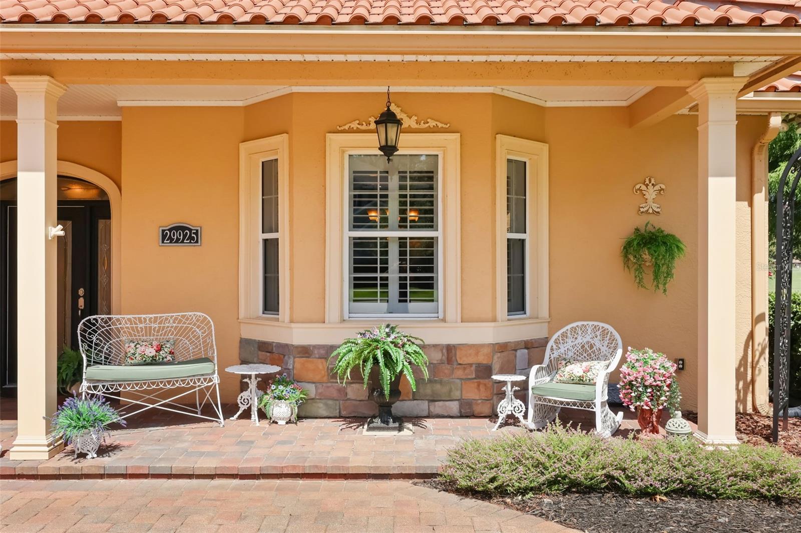 29925 Cypress Pointe Property Photo 5