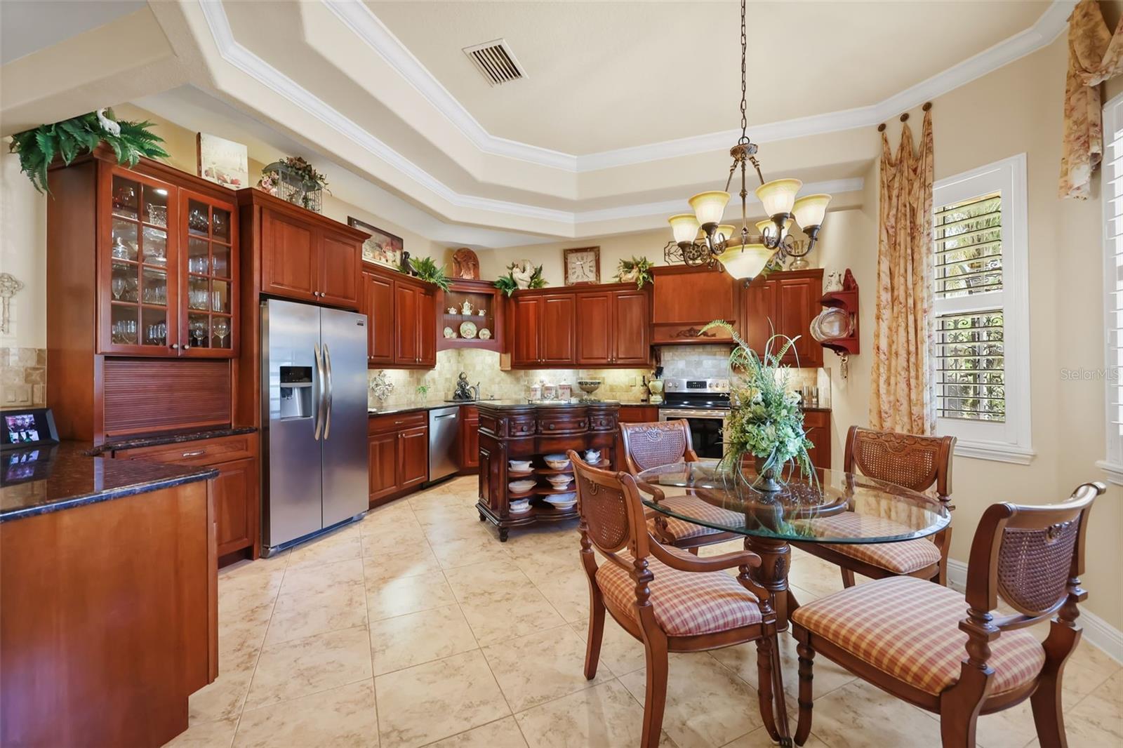 29925 Cypress Pointe Property Photo 6