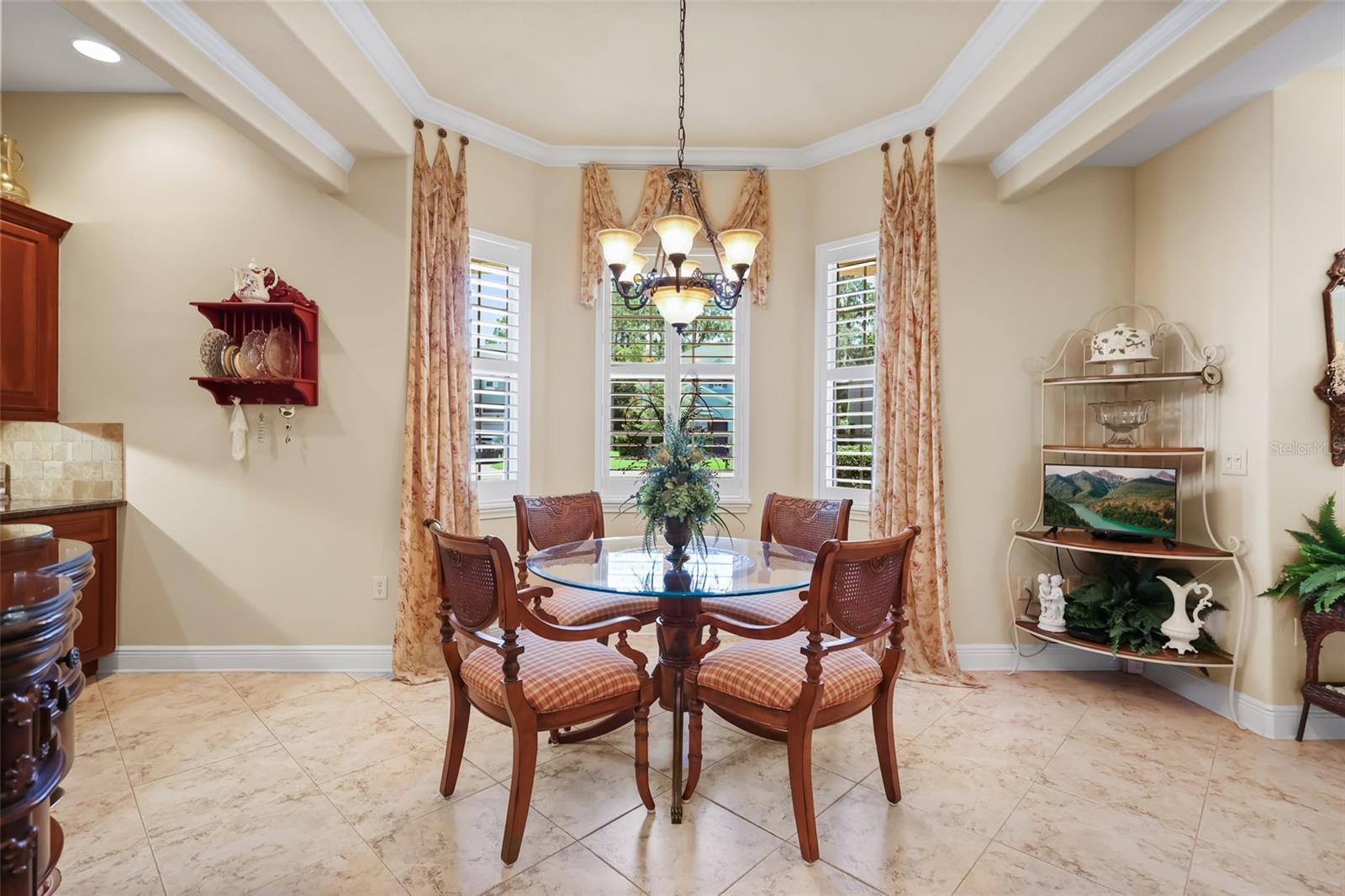 29925 Cypress Pointe Property Photo 9
