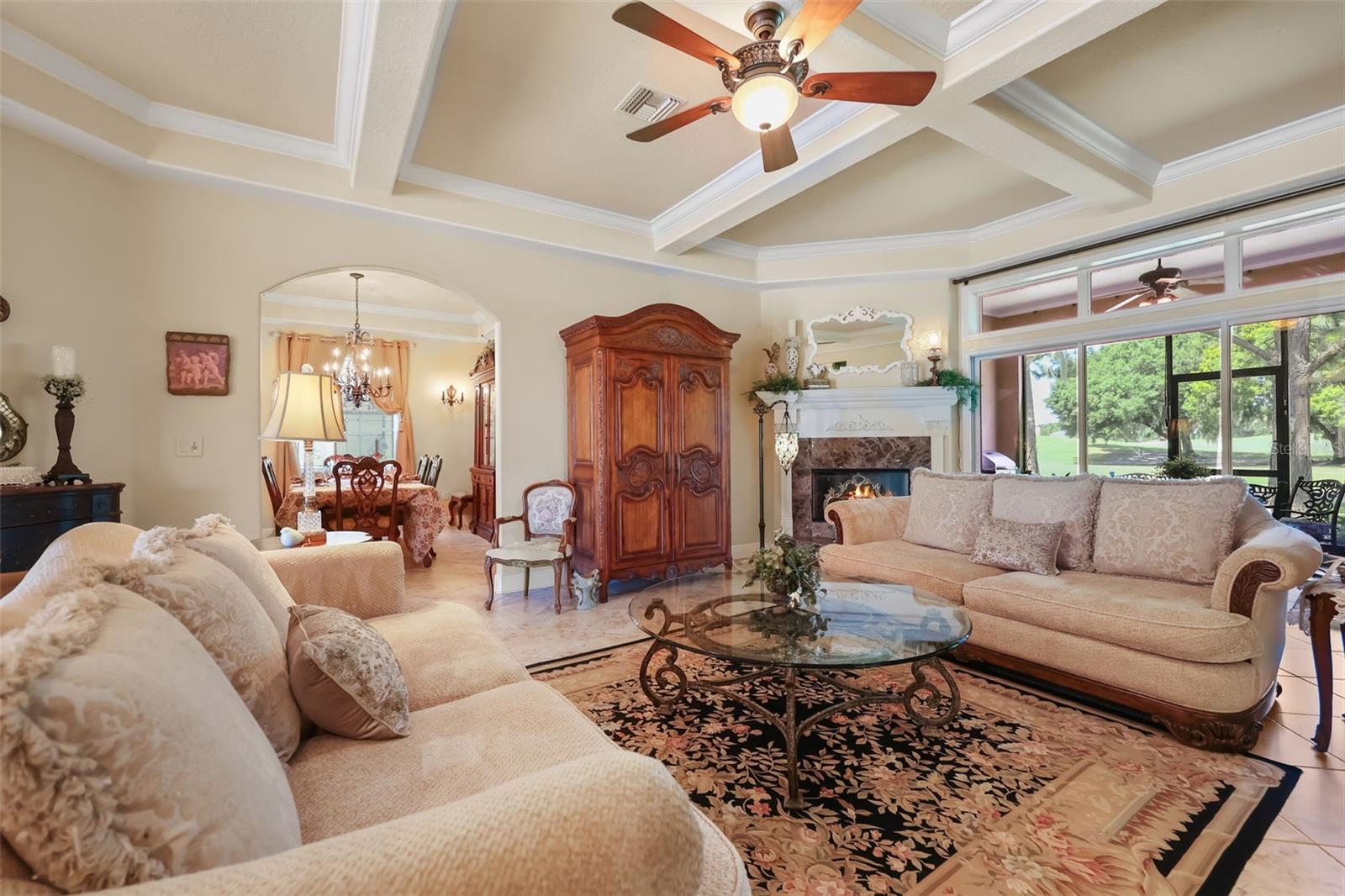 29925 Cypress Pointe Property Photo 10