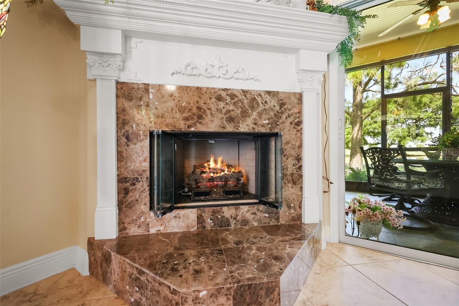 29925 Cypress Pointe Property Photo 11