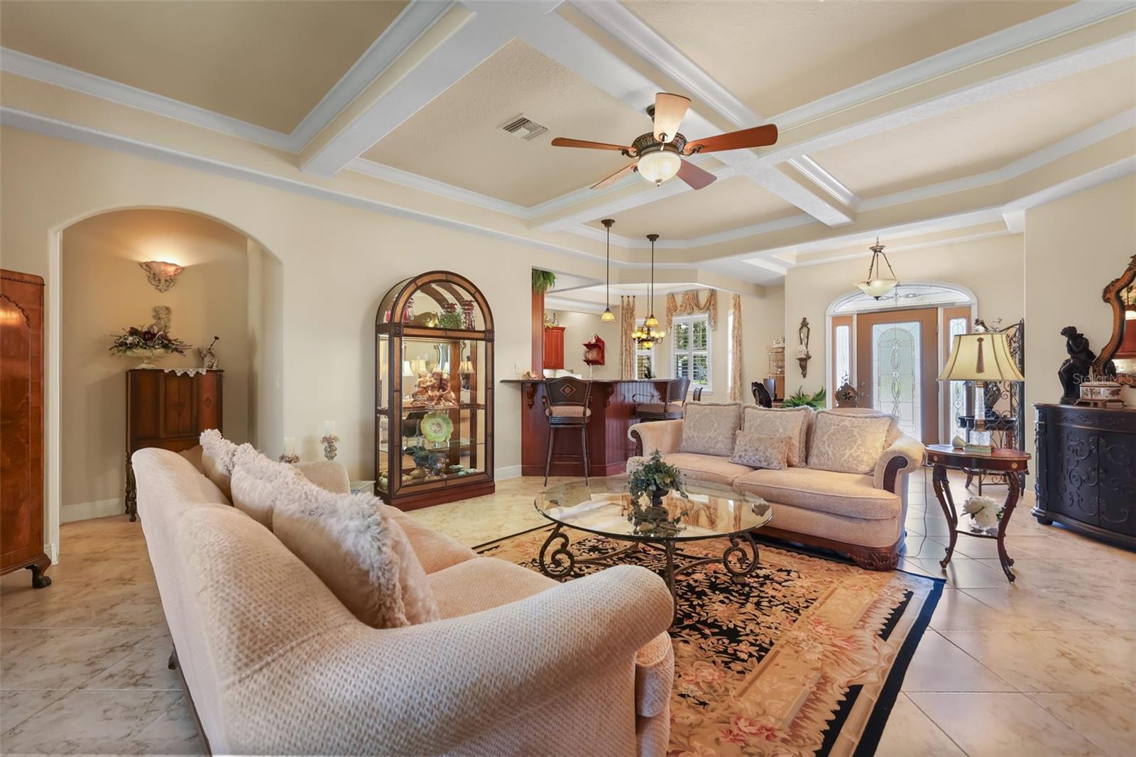 29925 Cypress Pointe Property Photo 12