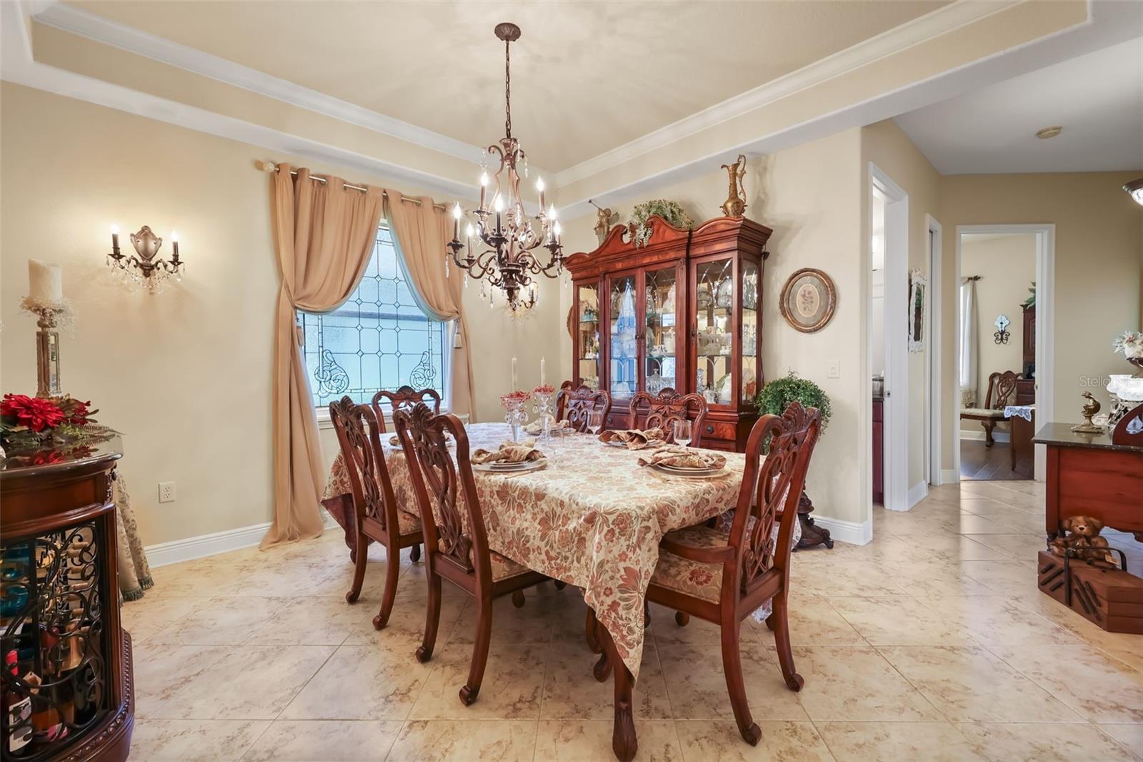 29925 Cypress Pointe Property Photo 16