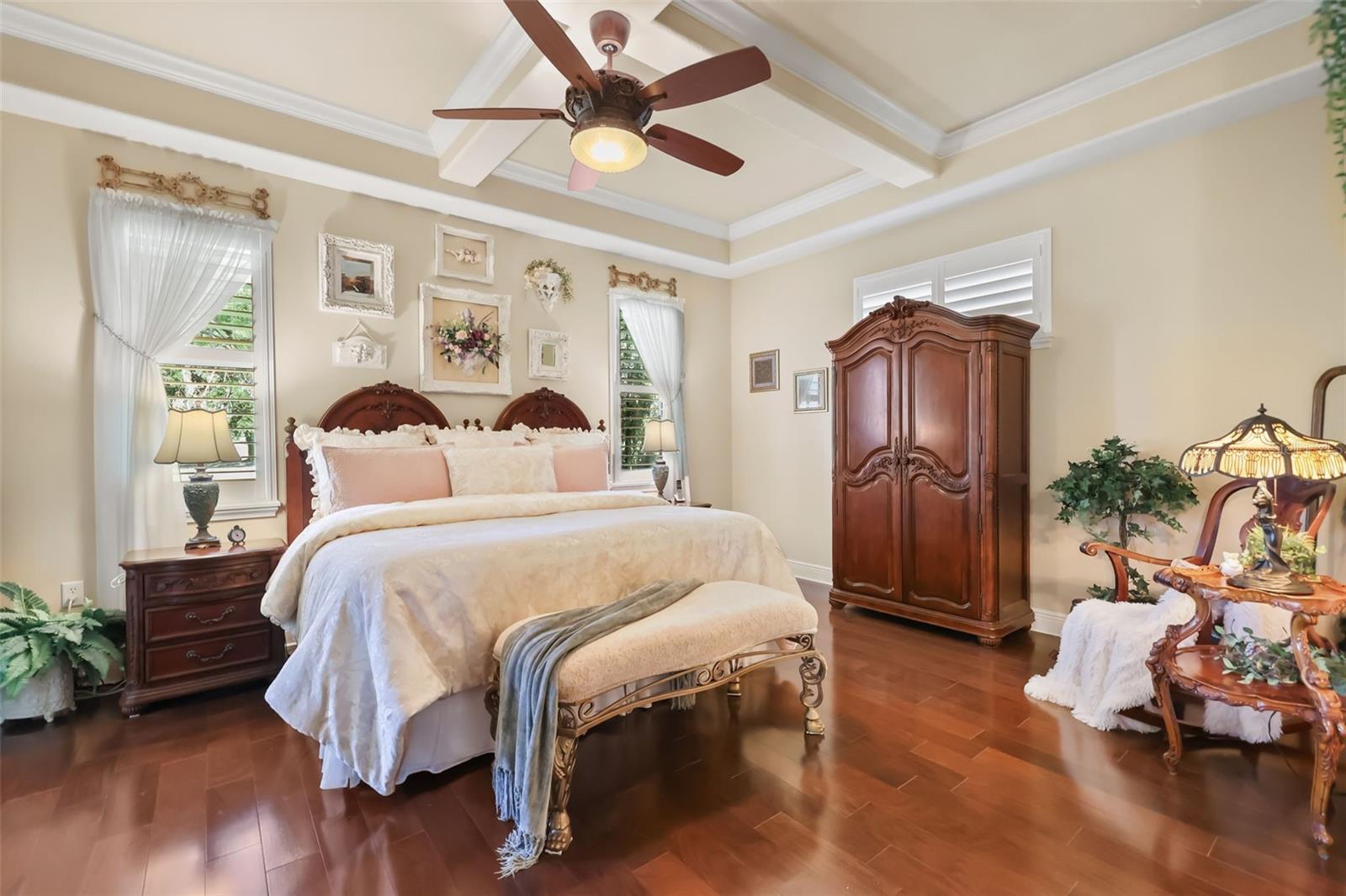 29925 Cypress Pointe Property Photo 17