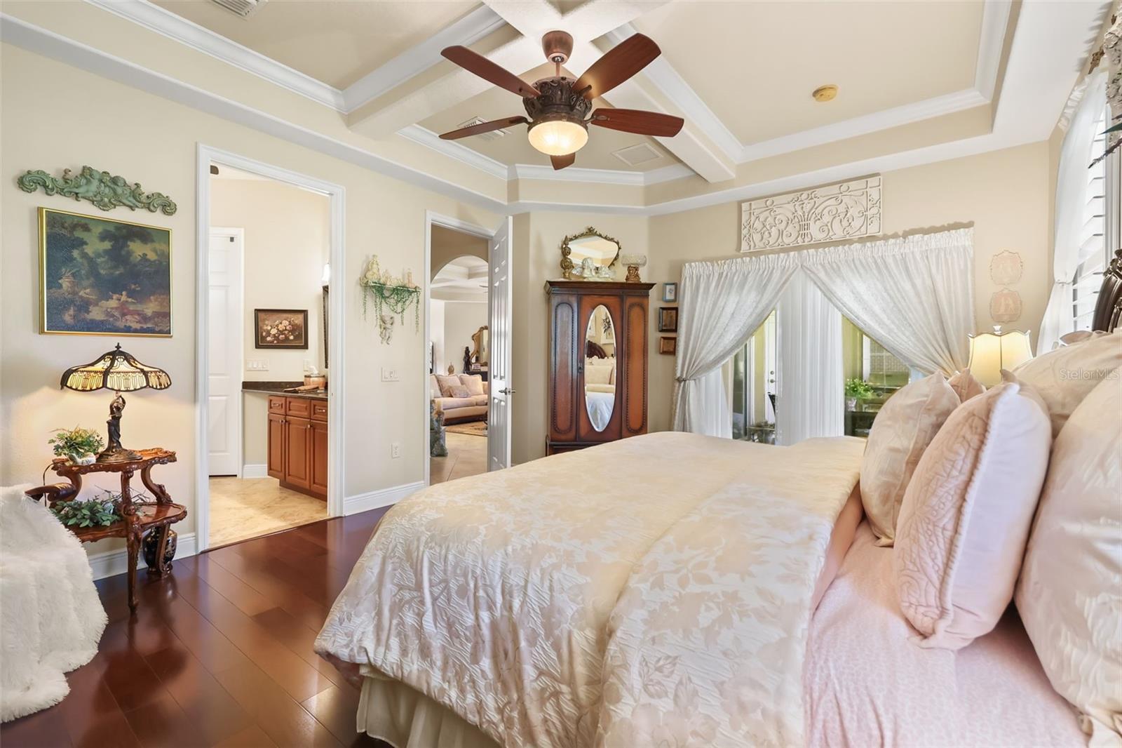 29925 Cypress Pointe Property Photo 18